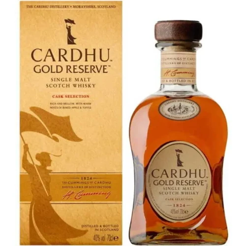 Whisky-Cardhu-Gold-Reserve-07l.webp