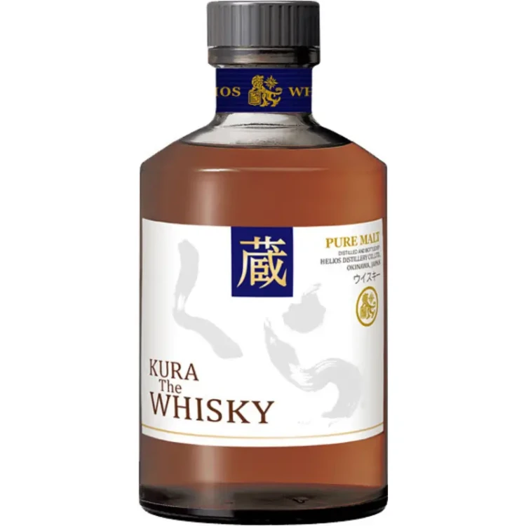 Whisky-Kura-40-07l.webp