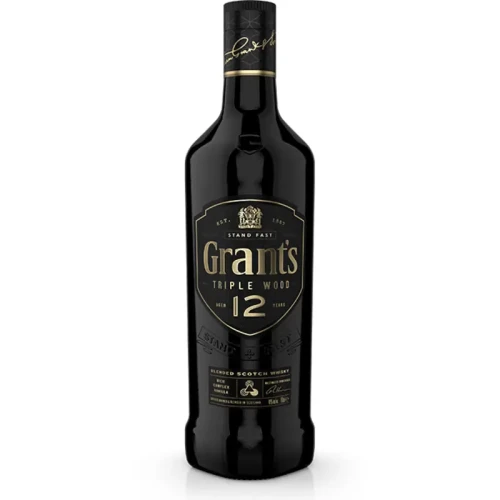 Whisky-Grants-12YO-07l.webp