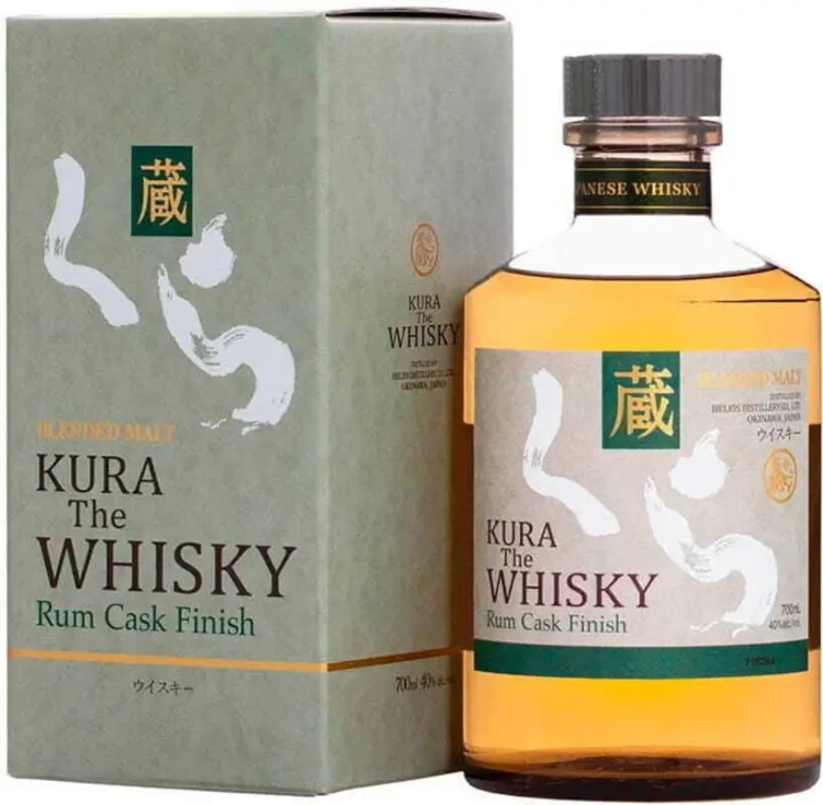 Whisky-Kura-Rum-Cask-Finish.webp