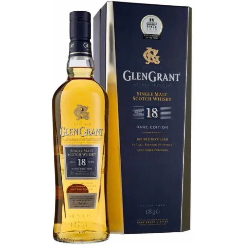 Whisky-Glen-Grant-18-YO.webp
