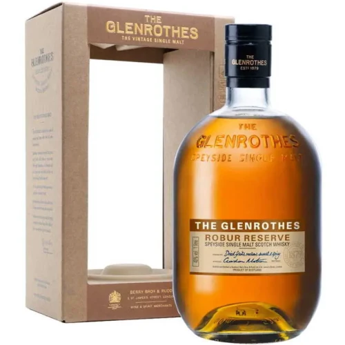 Whisky-Glenrothes-Robur-Reserve-40.webp