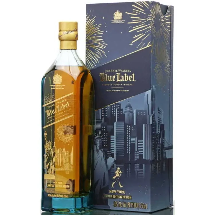 Whisky-Walker-Blue-Label-New.webp