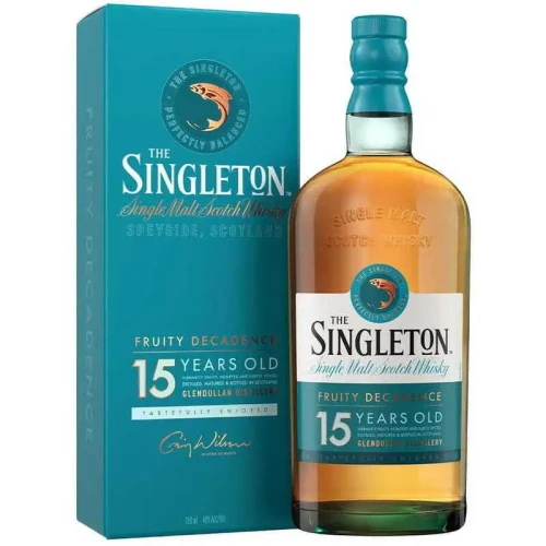 Whisky-Singleton-of-Glendullan-15.webp