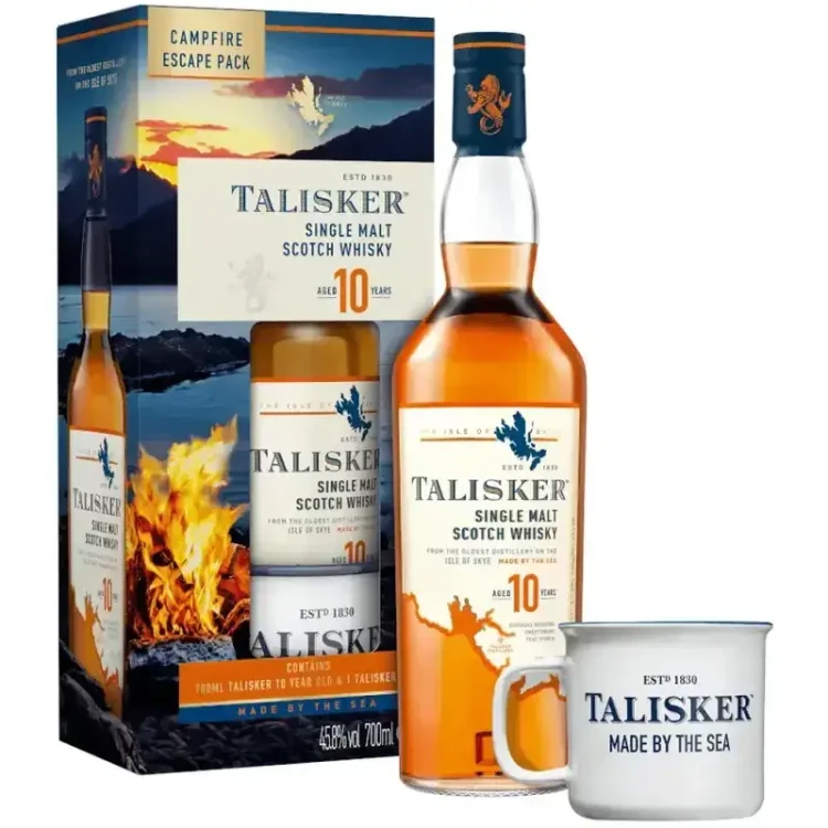 Whisky-Talisker-10-YO-458.webp