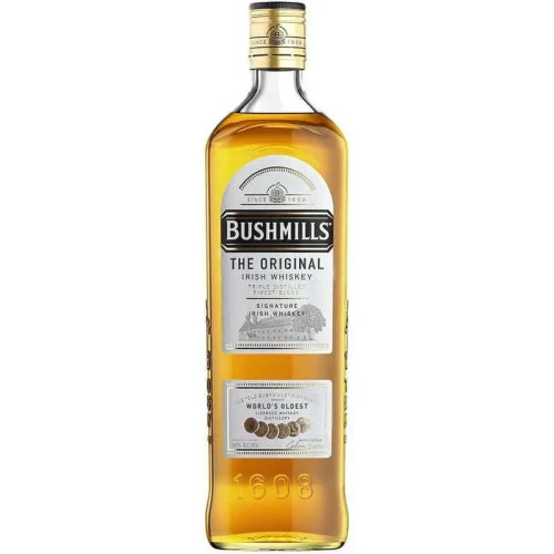 Whiskey-Bushmills-Original-40-05l.webp