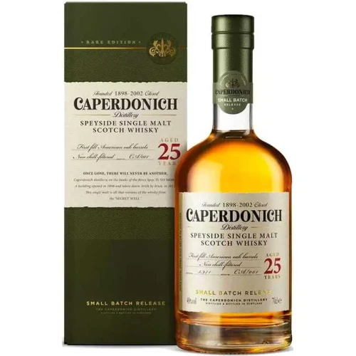 Whisky-Caperdonich-25-YO-48.webp