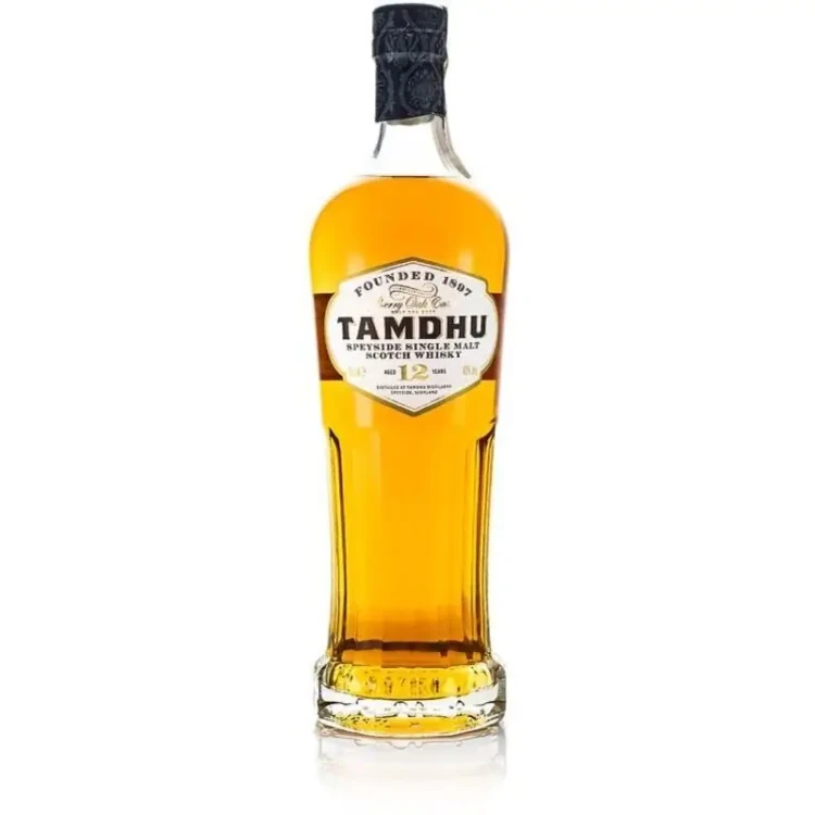 Whisky-Tamdhu-12YO-Sherry-Casks.webp