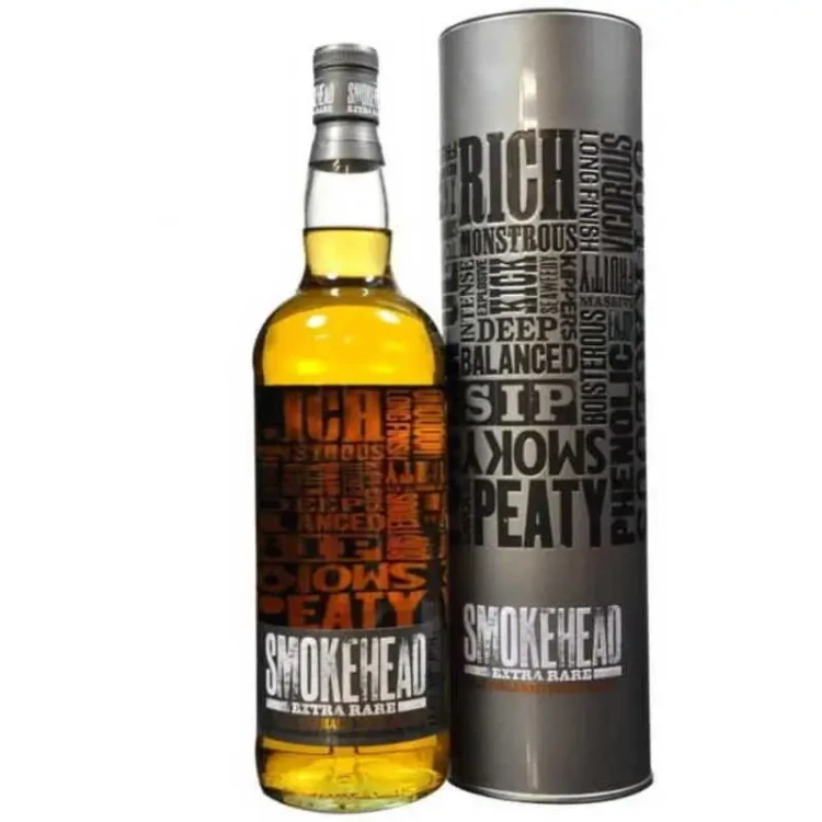 Whisky-Smokehead-Extra-Rare-40.webp