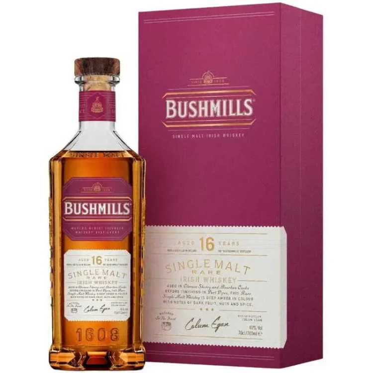Whiskey-Bushmills-Malt-16YO-40.webp