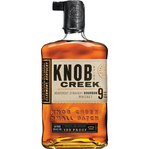 knob_creek_9_kentucky_straight_bourbon_whiskey.webp