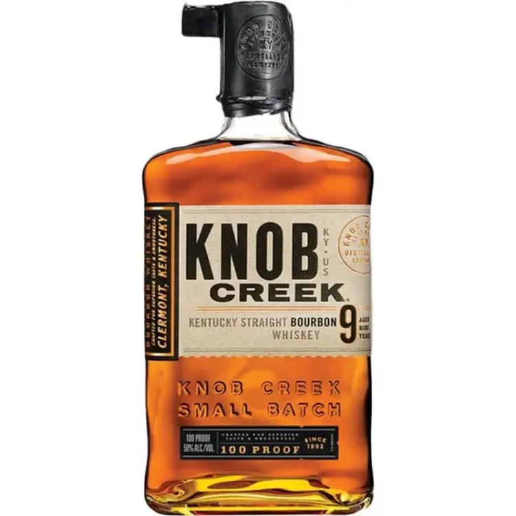 knob_creek_9_kentucky_straight_bourbon_whiskey.webp