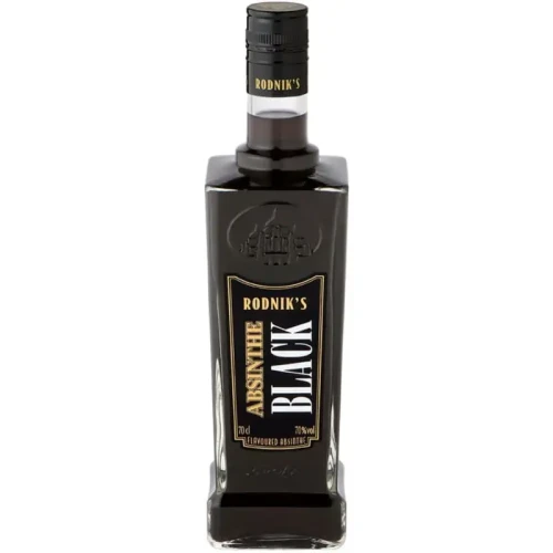 VIT1L3020-Rodnik_s-Black.webp
