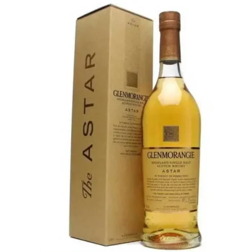 Whisky-Glenmorangie-Astar-07l.webp