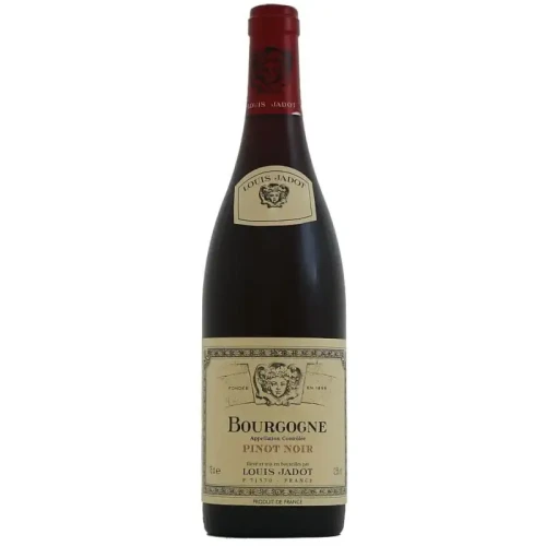 wino-jadot.webp