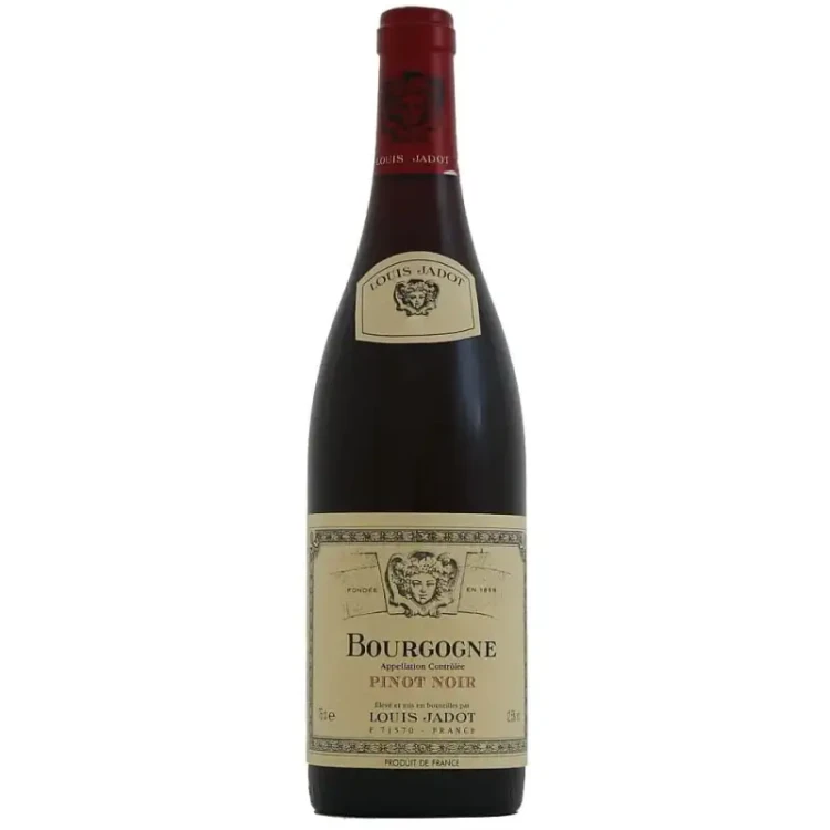 wino-jadot.webp