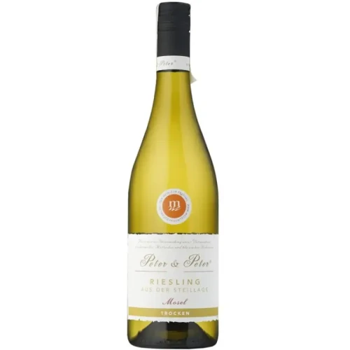 Peter_wino_niemcy_riesling.webp