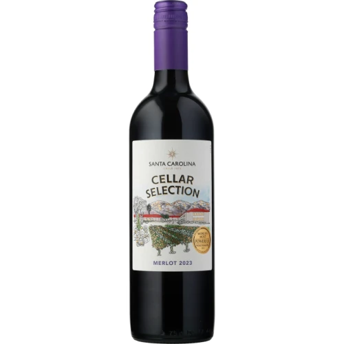 santa-carolina-merlot-cellar-selection_p_z_2.webp