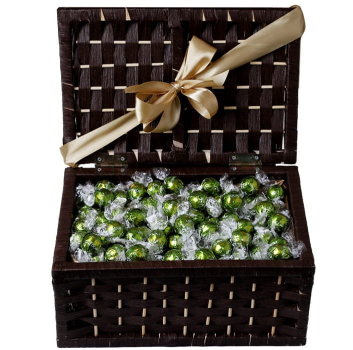 Kufer Lindor Pistachio.jpg