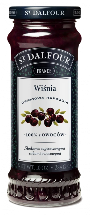 stdalfourrebrand10ozpolandblackcherrylogocap---w-1200.png