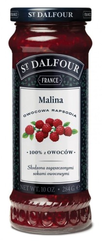 stdalfourrebrand10ozpolandred-raspberrylogocap---w-1200.jpg