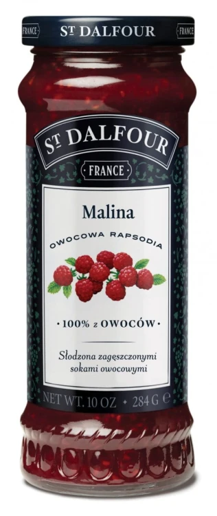 stdalfourrebrand10ozpolandred-raspberrylogocap---w-1200.jpg