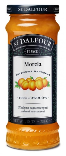 stdalfourrebrand10ozpolandapricotlogocap---w-1200.jpg