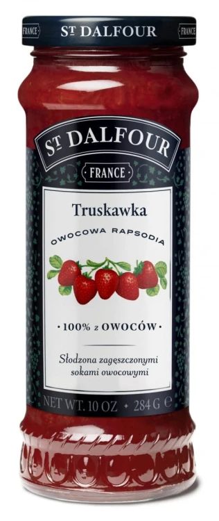 stdalfourrebrand10ozpolandstrawberrylogocap---w-1200.jpg