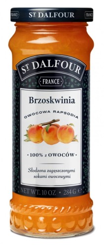 stdalfourrebrand10ozpolandheritage-peachlogocap---w-1200.jpg