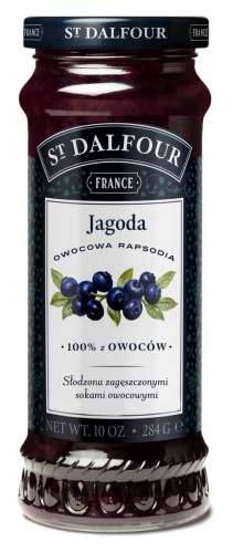 stdalfourrebrand10ozpolandblueberrylogocap---w-1200.jpg