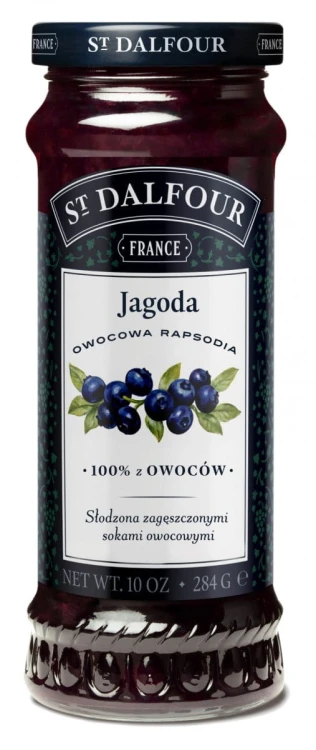 stdalfourrebrand10ozpolandblueberrylogocap---w-1200.jpg