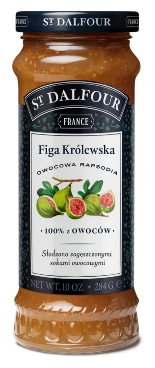 stdalfourrebrand10ozpolandfiglogocap---w-1200.jpg