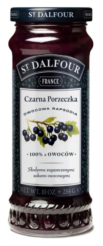 stdalfourrebrand10ozpolandblackcurrantlogocap---w-1200.jpg