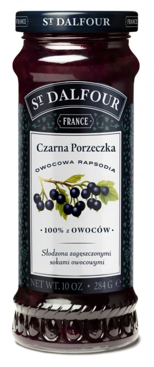 stdalfourrebrand10ozpolandblackcurrantlogocap---w-1200.jpg