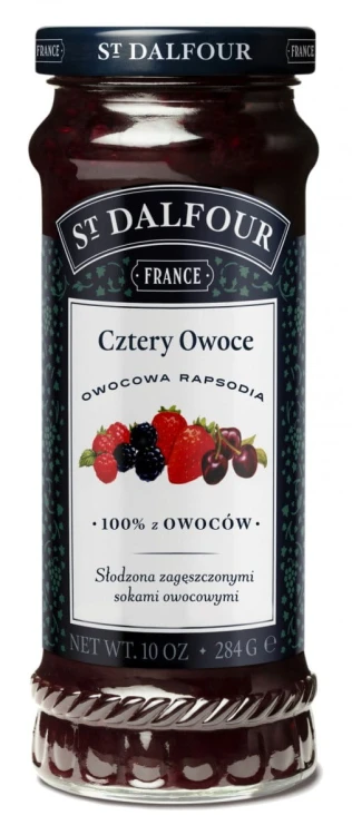 stdalfourrebrand10ozpolandfourfruitslogocap---w-1200.jpg