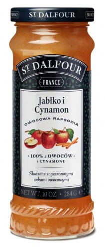 stdalfourrebrand10ozpolandapplecinlogocap---w-1200.jpg