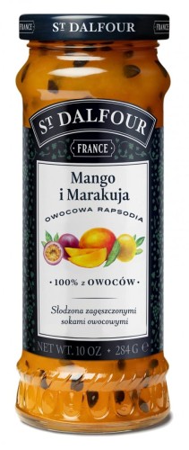 stdalfourrebrand10ozpolandmangopassionfruitlogocap---w-1200.jpg