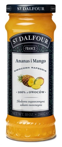stdalfourrebrand10ozpolandpineapplemangologocap---w-1200.jpg