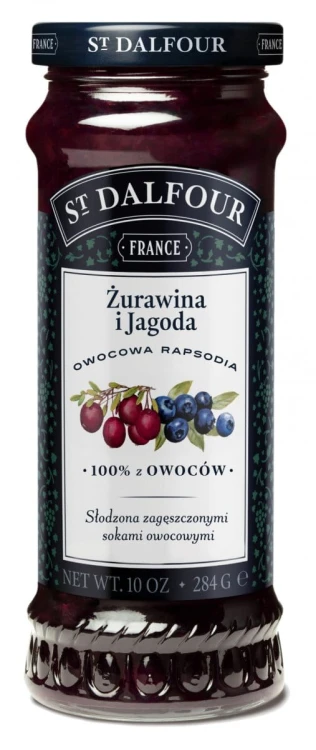 stdalfourrebrand10ozpolandcranblueberrylogocap---w-1200.jpg