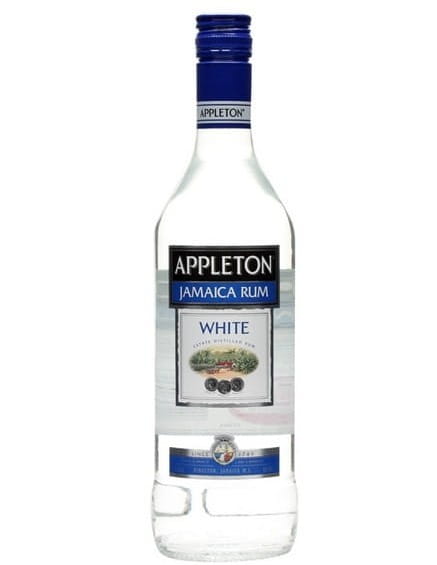 rum_app8.jpg