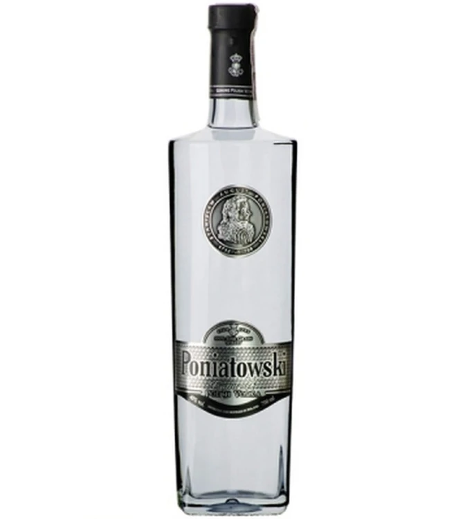 5900274002852-poniatowski-700ml-exquisite-wodka (1).jpg