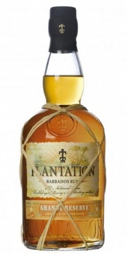 plantation_grande_reserve