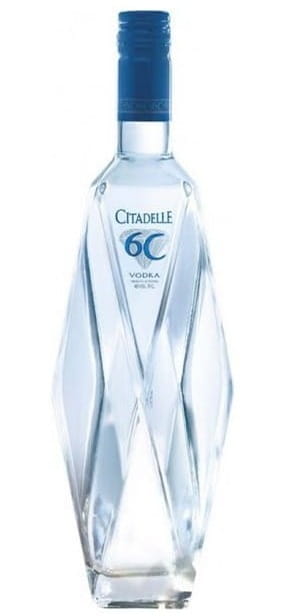 citadelle-6c-vodka-france-10308714.jpg