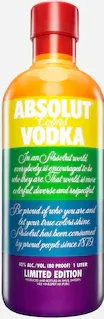 absolut-collaboration-colors-listing_3x4_-scaled.webp