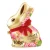 gold_bunny_milk_100g_new_a_1.webp