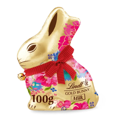 gold_bunny_milk_100g_new_b_1.webp