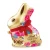 gold_bunny_milk_100g_new_b_1.webp