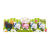 sheep_mini_800x800.png