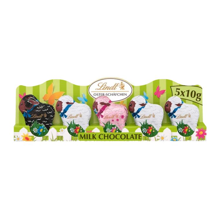 sheep_mini_800x800.png