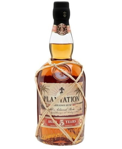 rum_pla10.jpg